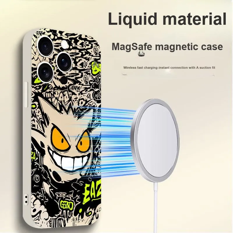 TUNAMEI Phone Cases-5