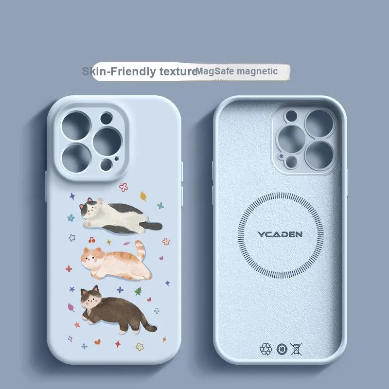 K Touch Phone Cases-45