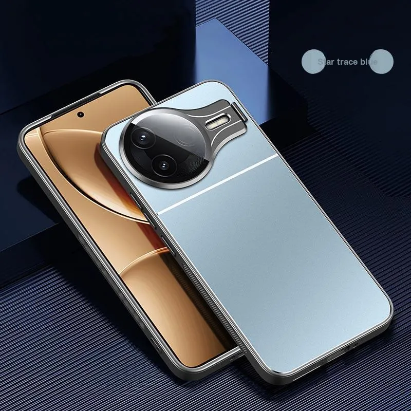 SHENGHUAN Phone Cases-7