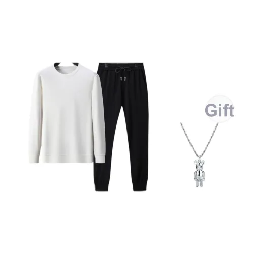 TUCANO Мужская Повседневная Спортивная Одежда