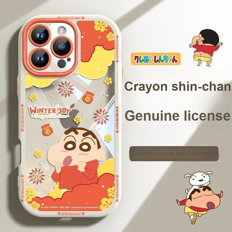 Pin Sai Phone Cases-2