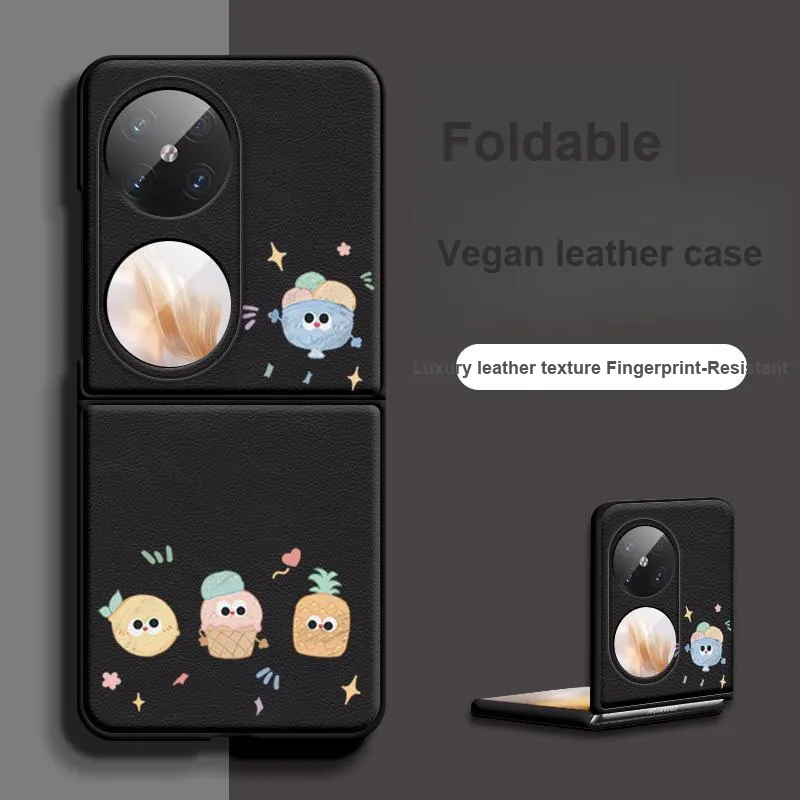 Sen Dog Phone Cases-5