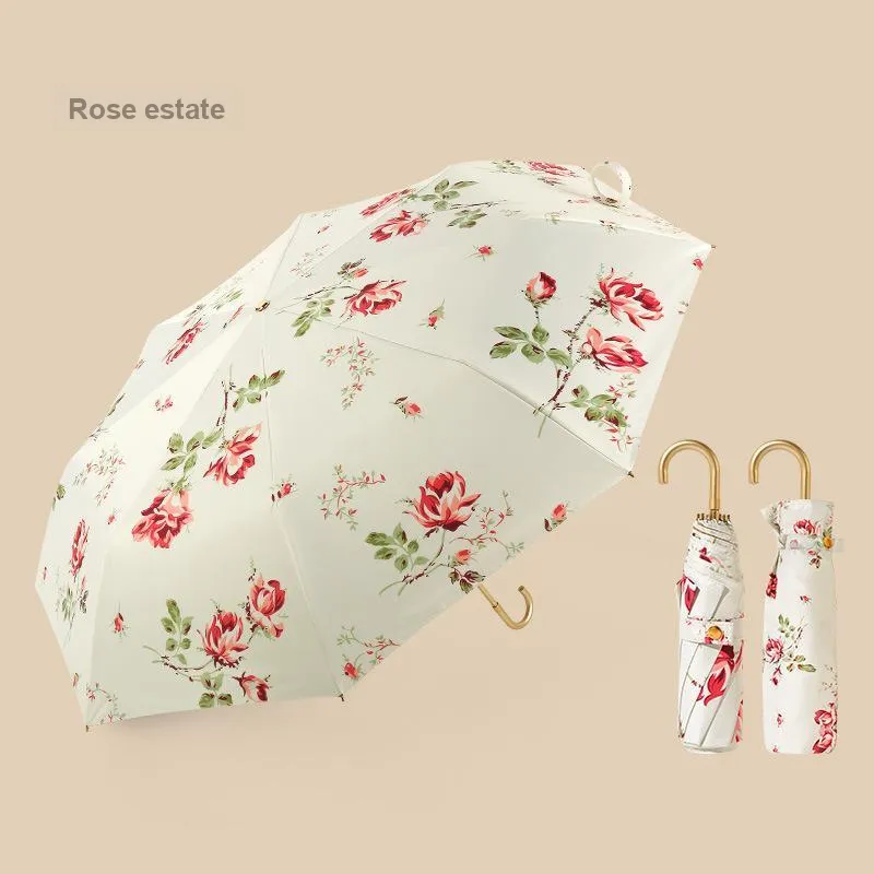 SUNCITY Umbrellas-5