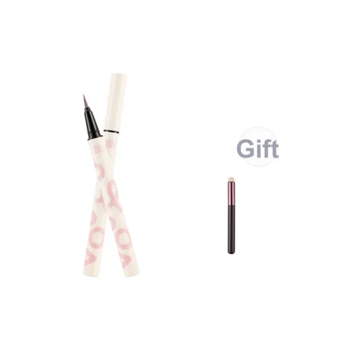 Xixi Подводки для глаз Женские