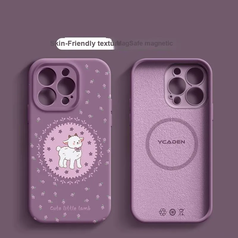 K Touch Phone Cases-33