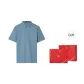 Medium Blue L2 (Valentine's Day Box)