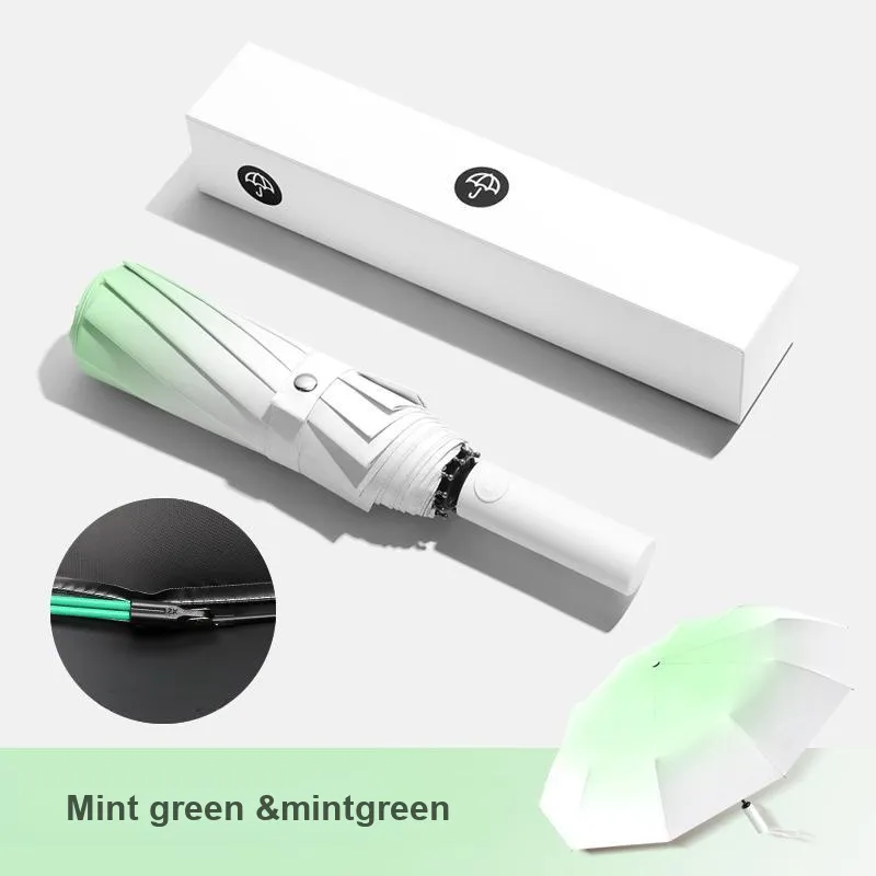 FEINUO Large Size Storm Resistant Umbrella, Perfect For Sunny And Rainy Days, Essential For Home Use, Premium Quality-5