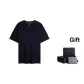 Navy Blue DW5-Gift Included