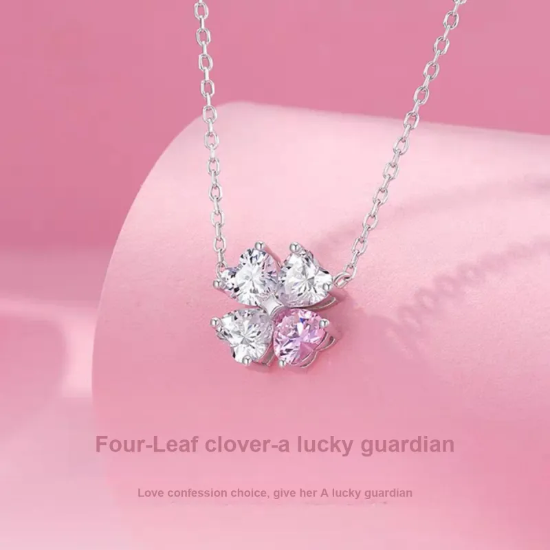 MGS S925 Stylish Vintage Ambient Cute Commute Everyday Wear Premium Minimalist Elegance Women's-2