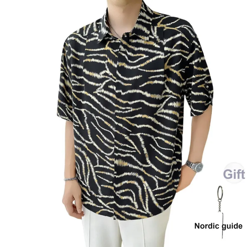 Nordic Raiders Shirts Unisex-7
