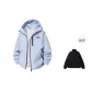 Light Blue[Comes with Polar Fleece Liner]