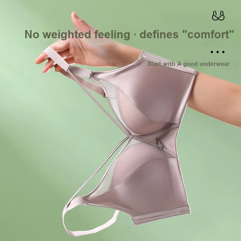 Lanza The Year Of The Dragon Series Underwear Set Women's-19