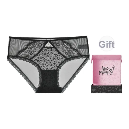 MY BODY Женские трусики-бикини