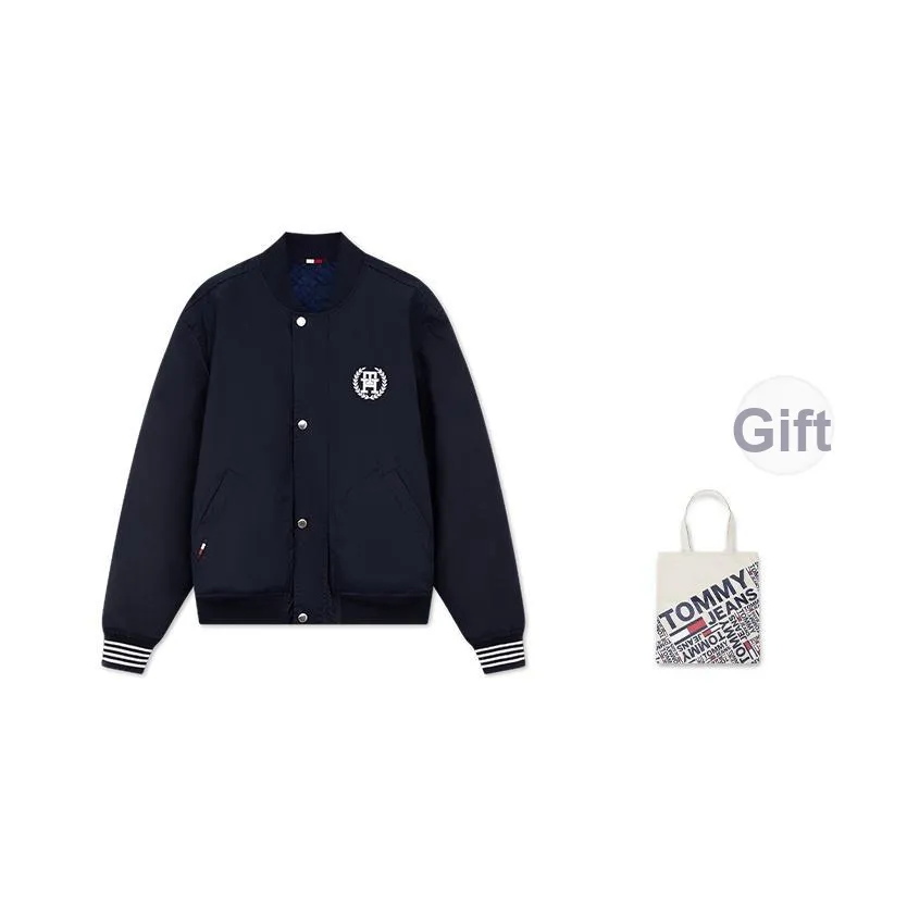 Tommy Hilfiger Jackets Men