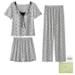 Dusty Gray