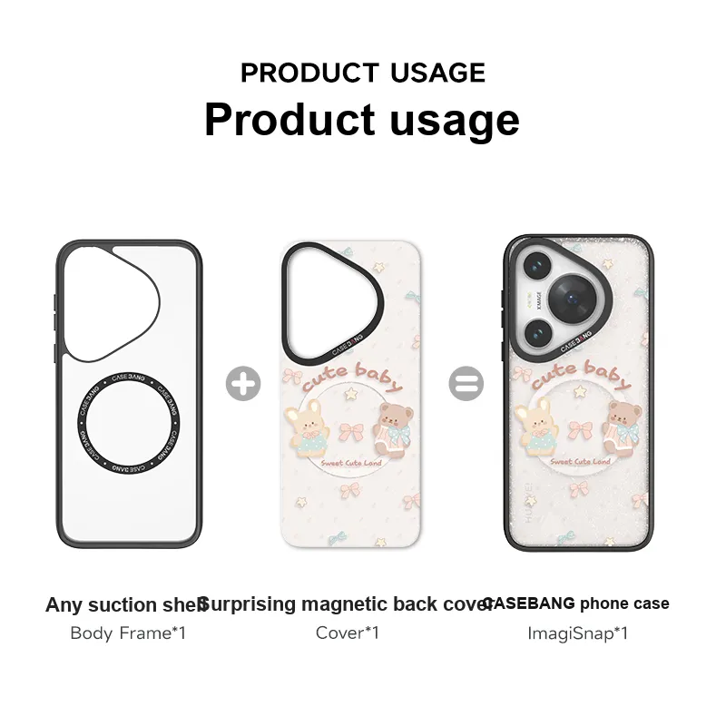 CASEBANG Phone Cases-9