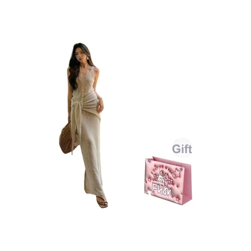 FLIM Женские Комплекты с Юбкой