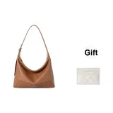 Cocoa Red Brown