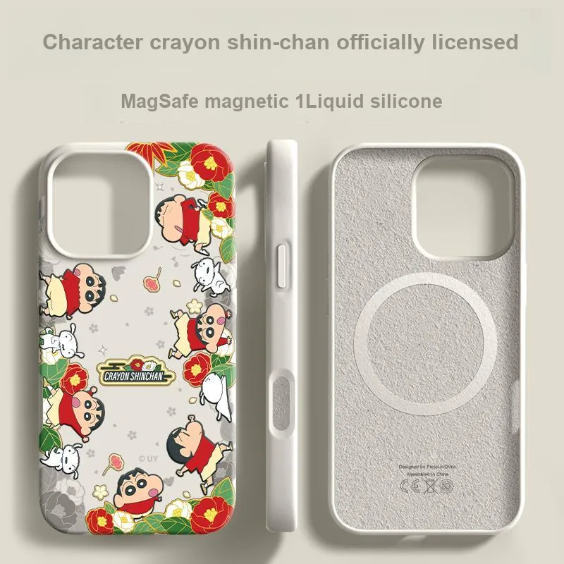 Pin Sai Phone Cases-11