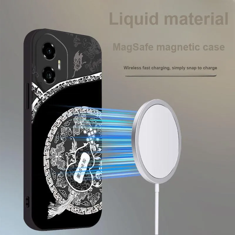 BAOCHENG Phone Cases-8