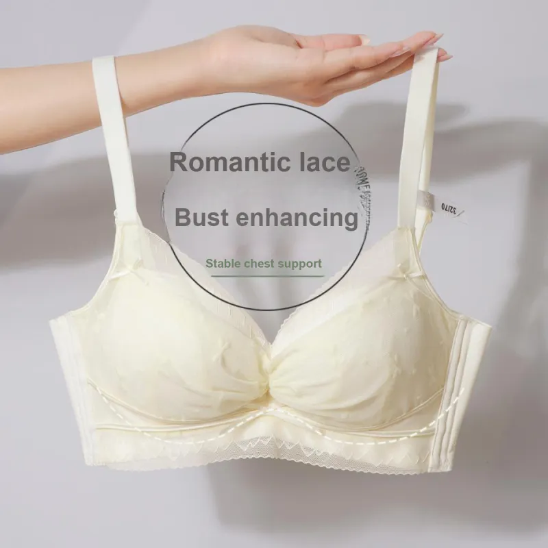 Urban beauty Women's Bras-6