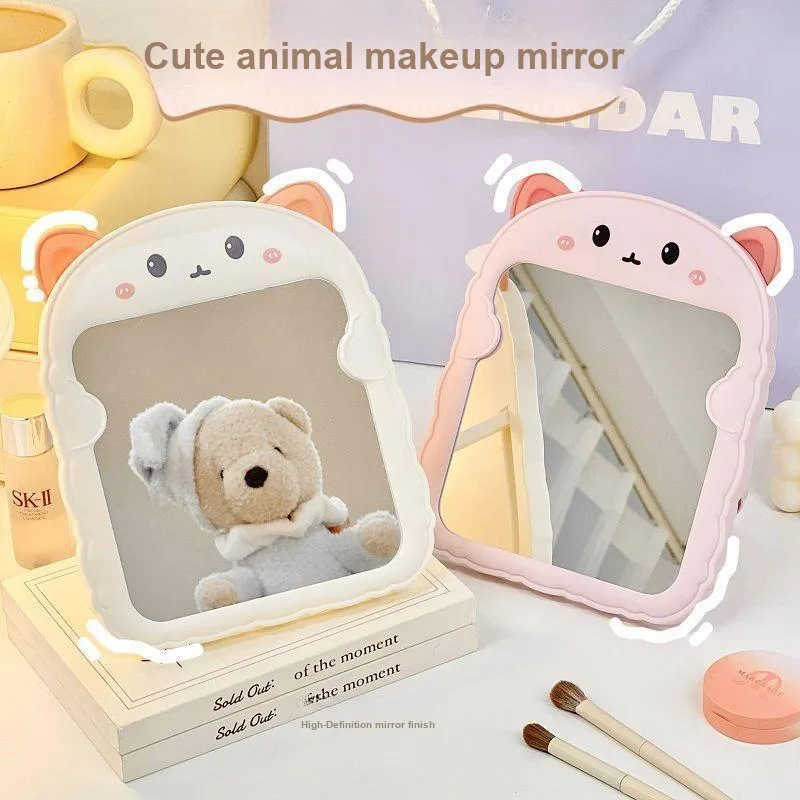 DANLE Make up Tools Unisex-6