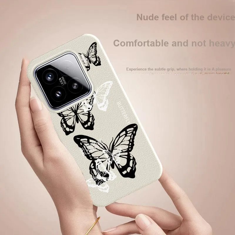 YIBAOBAO Phone Cases-6
