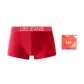 Exquisite Red *1 (Box 1 Pack)