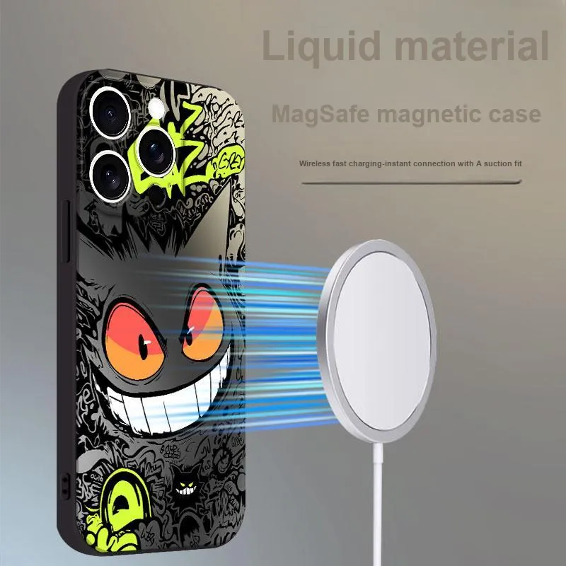 TUNAMEI Phone Cases-2