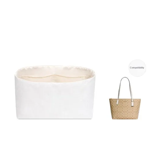 RELATED BRAND OR TOPICS Unisex