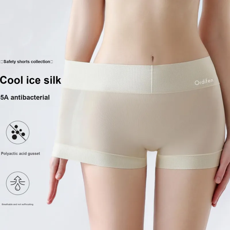 Ordifen Underpants Women's 1 Pack-13