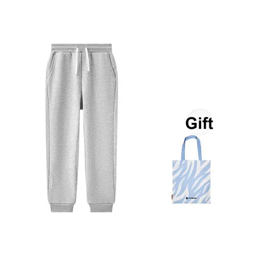 Moodytiger Kids Брюки