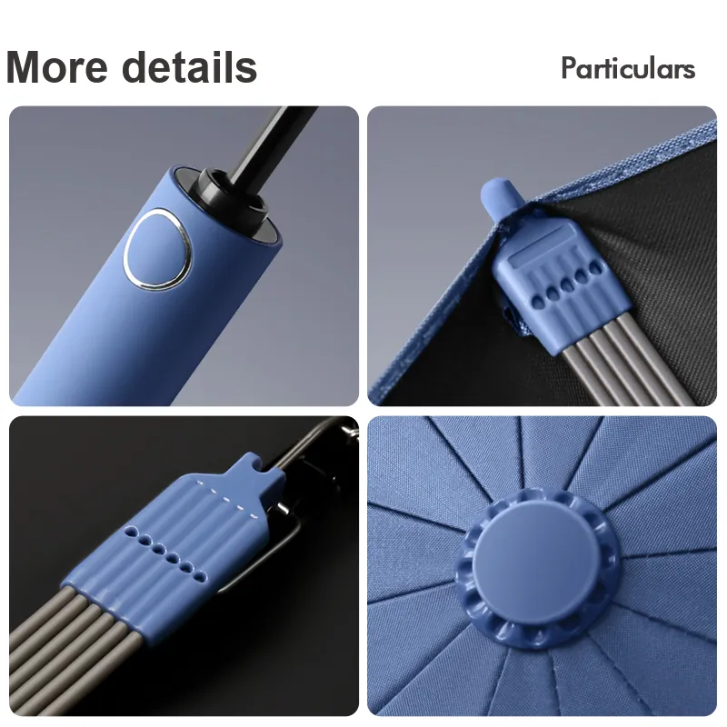 Wetcode Umbrellas-8