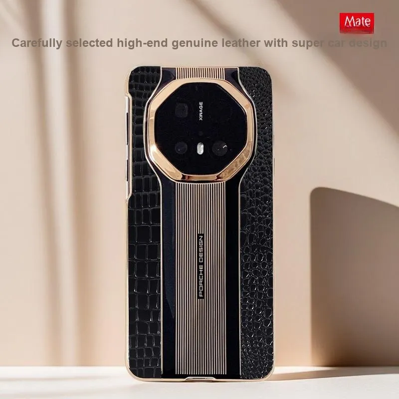 Gpadparts Phone Cases-7