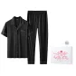 [Gift Box Set]Black