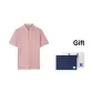 Light Pink L1 (Blue White Box)
