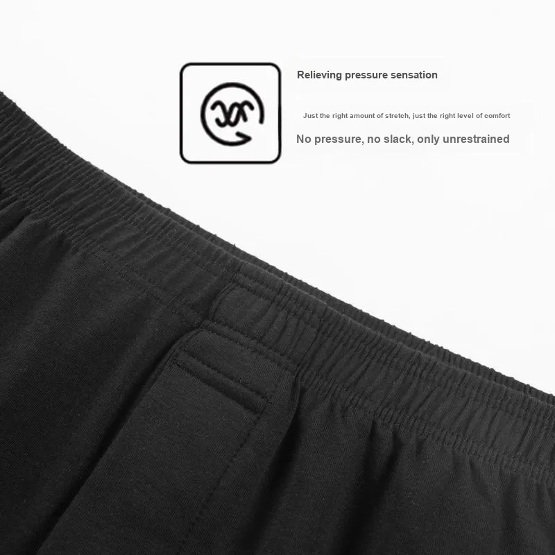 Kappa Boxer Shorts Men's 1 Pack-3