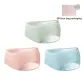 3 Pack (Taro Pink+Green+Dark Blue)