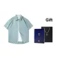 Light Green 06 (Father's Day Box)