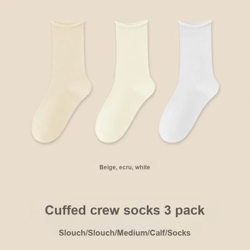 KJ Socks Gift Box Women's Combo Set-15