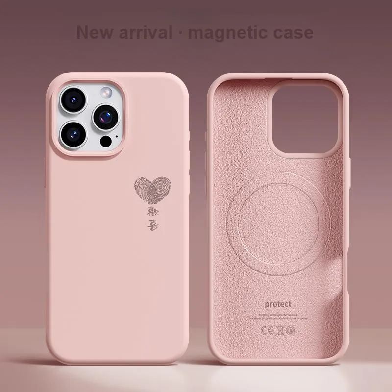 RVIXE Phone Cases-30