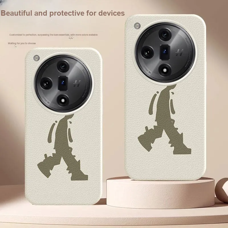YIBAOBAO Phone Cases-1