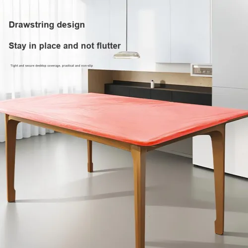Hiyekee Tablecloths