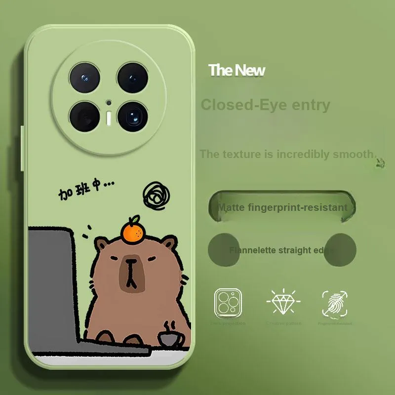 BAOCHENG Phone Cases-13