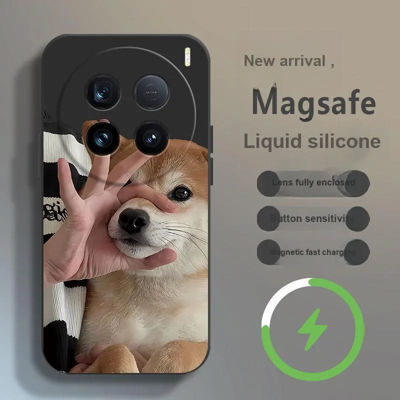 Baochengbao Phone Cases-1