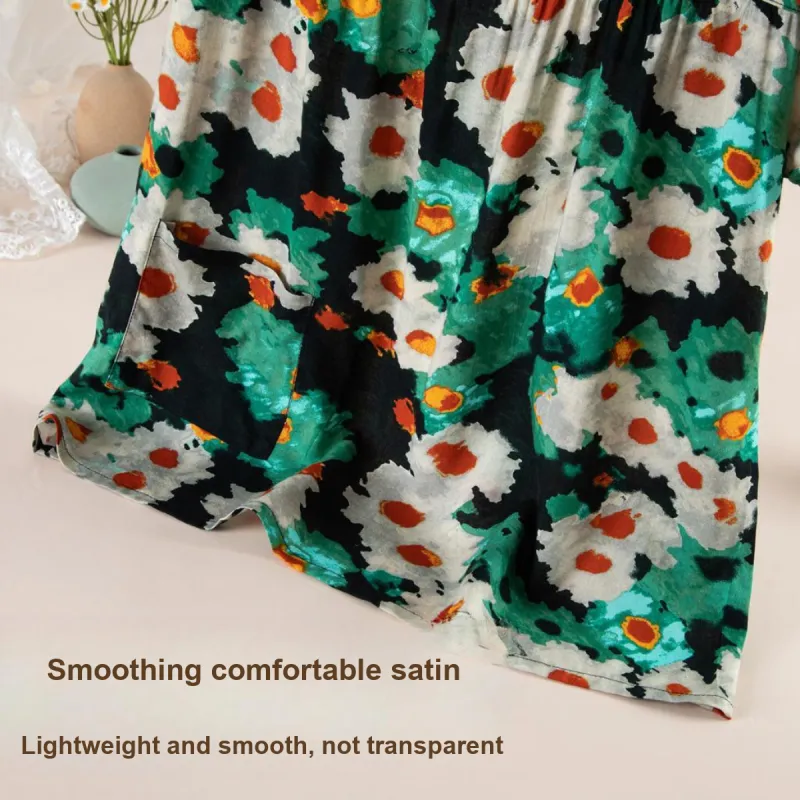 LoveEsteem Women's Pajama Sets-11
