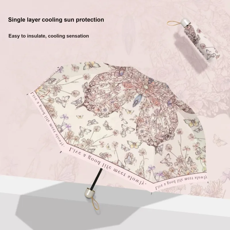 XZAN Umbrellas-1