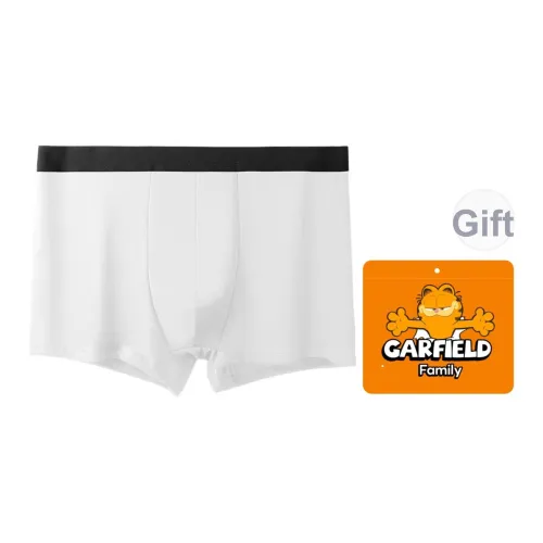 JIAFEIMAOJIAZU Мужское нижнее белье сумка для покупок набор Combo