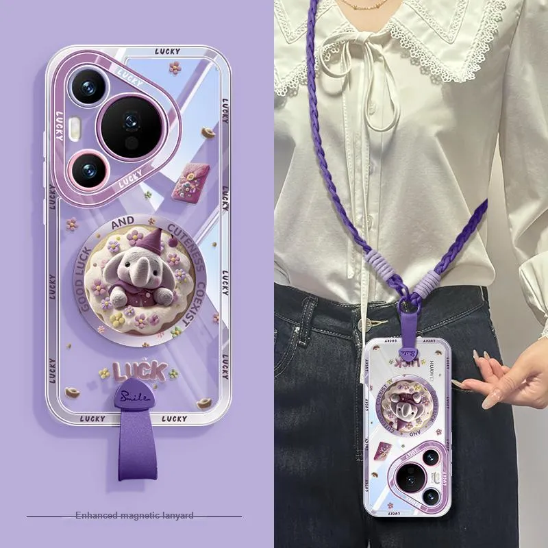 RVIXE Phone Cases-22