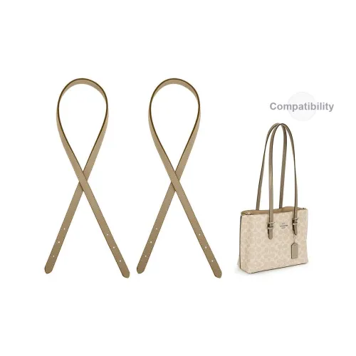 Lan Bao Fan Микрофибра Вельветовая Сумка Аксессуар Женский Бежевый